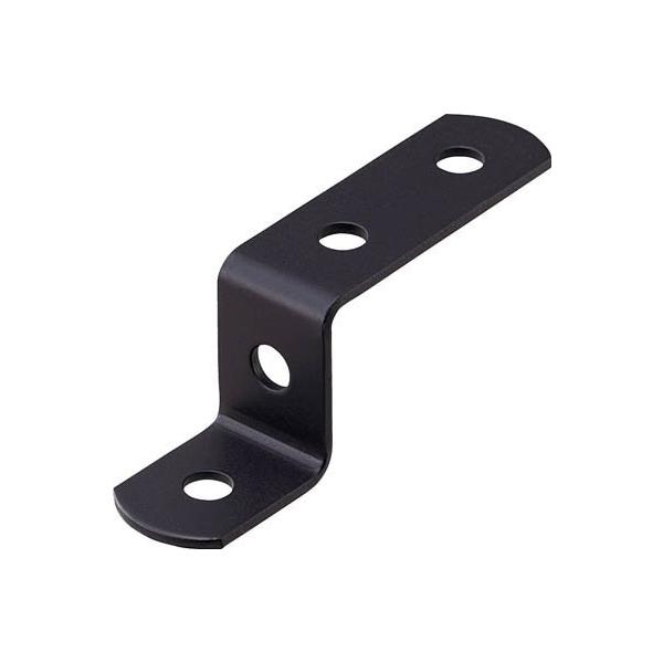 �s�q�t�r�b�n �W���C���g����19�^�y�N�����@129×102����6 TK19-Z6B ���z�����E�H��p�Ԏd�؂�E�W���C���g����