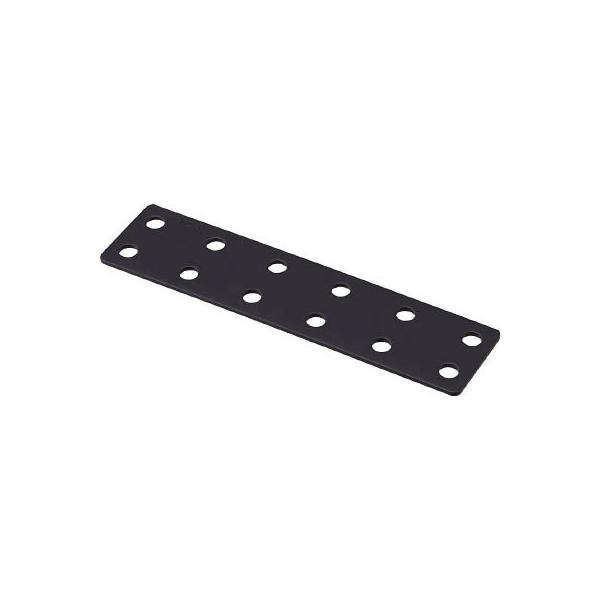 sqtrbn WCgv[g 140 N TKA-140B zEHpԎd؂EWCg