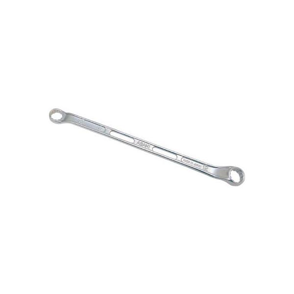 �`�r�g ���C�c�[���I�t�Z�b�g�����߂���16����×18���� LEF1618 �����`�E�X�p�i�E�v�[���E�߂��˃����`