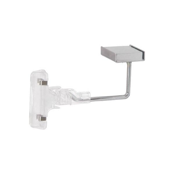 F JeS[oCh}Olbg 51655 n`EpiENbvtbN