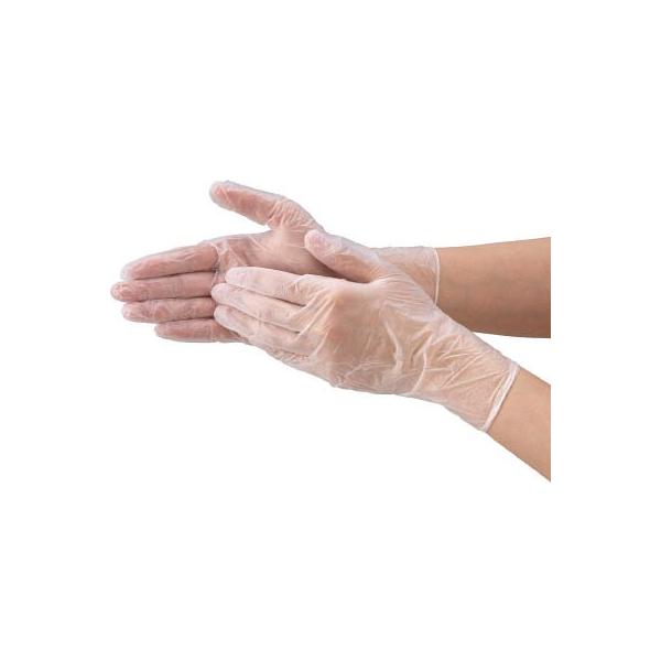 sqtrbn rj| tl 100 TVGP-100-M Ǝ܁EĝĎ