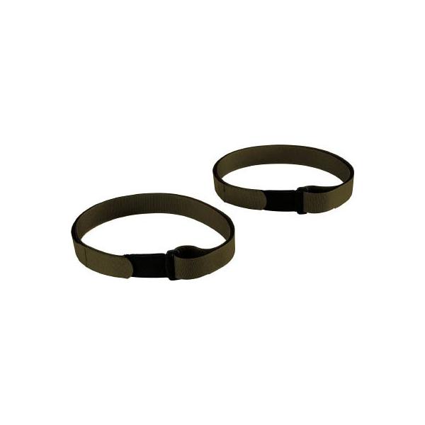 �s�q�t�r�b�n �r�p�o���h 2�� TAB-550 �ی��E�ی앞