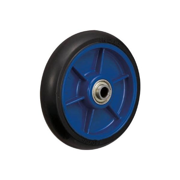 CmAbN nRLX^[ ԗւ̂ 150  Vtg20 LR-150W-BK-20 LX^[Ev[gS