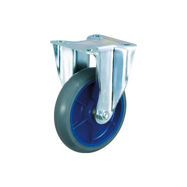 CmAbN nRLX^[ Œt 150  Vtg20 LR-150WK-BK-20 LX^[Ev[gS