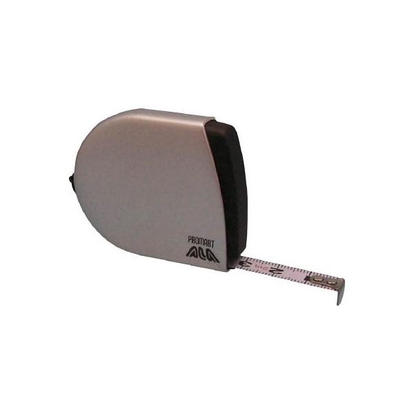 v}[g `k`8 2Vo[ XeX ALA0820S ʗpiERxbNX