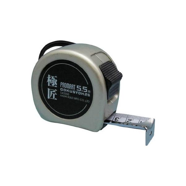 v}[g V^HW[19 5D5ږڐ DKN1955S ʗpiERxbNX