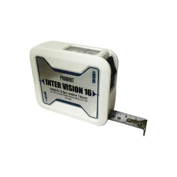 v}[g C^|rW16 3D5 IN1635 ʗpiERxbNX