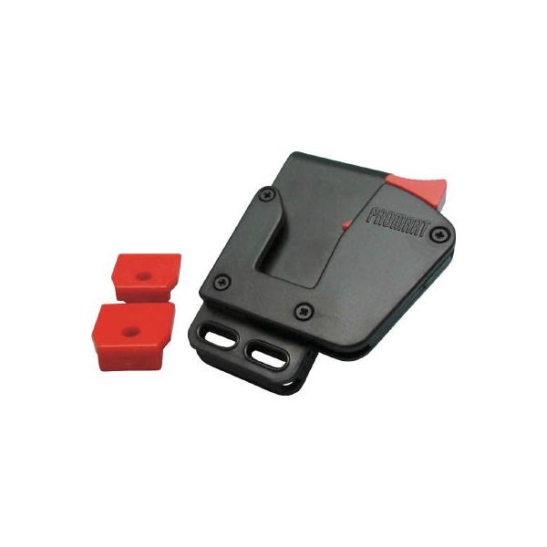 v}[g R|P3 MH3 ʗpiERxbNX