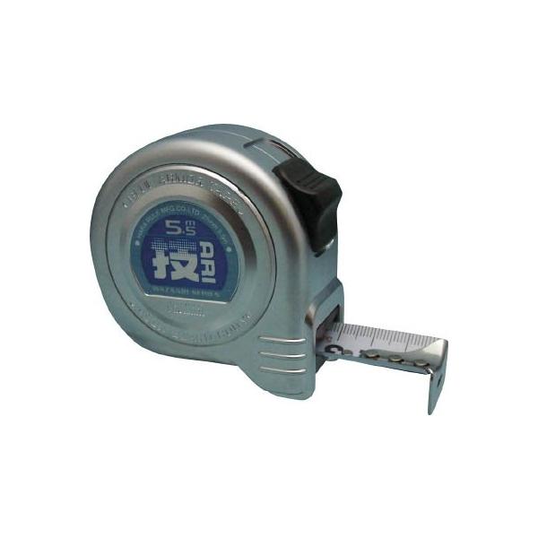 v}[g Z25 5D5 WAZA2555 ʗpiERxbNX