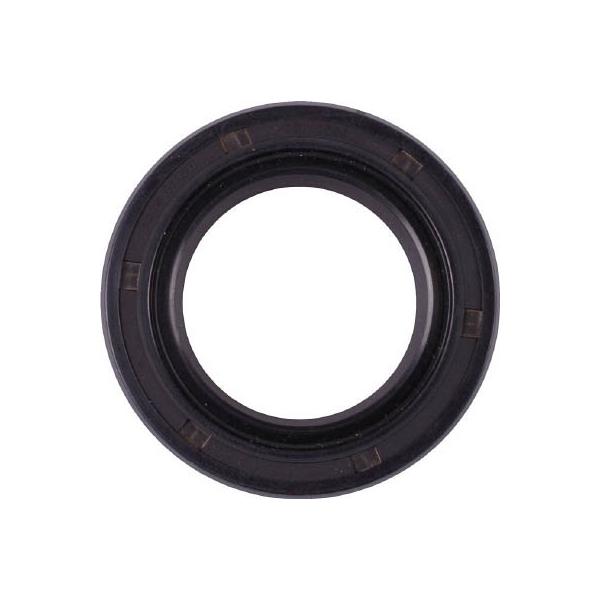 sqtrbn ICV[ a40×Oa62×8 OSL-40628 @BiEnOEICV[