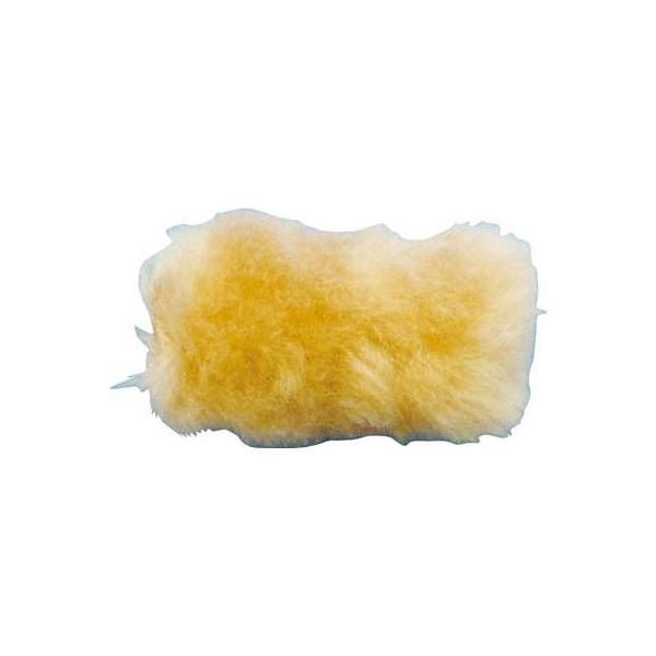 sqtrbn ~jX[[[\p2C` TSPR-13-2 hEpiEyCg[[