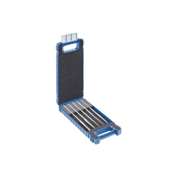 �o�e�d�q�c �_�C�������h�~�j���X�� 5�{�g �Z�b�g DF3090SET323694 ���팤���p�i�E�_�C�������h���X��