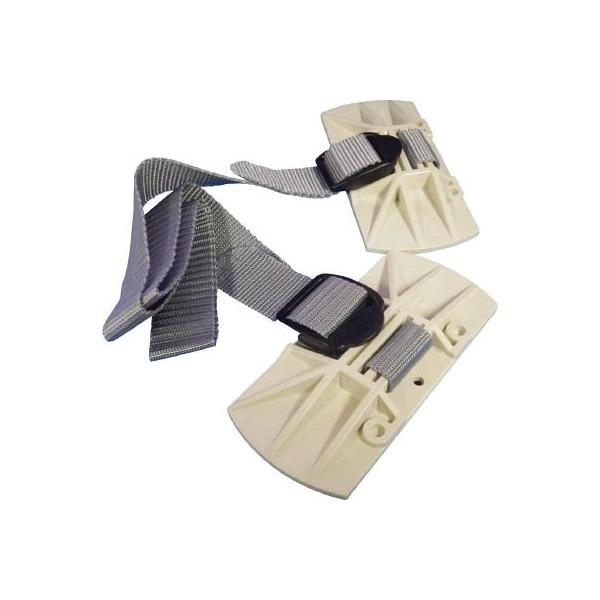 ebN21 Lrlbgz_[L(1{) LH803P