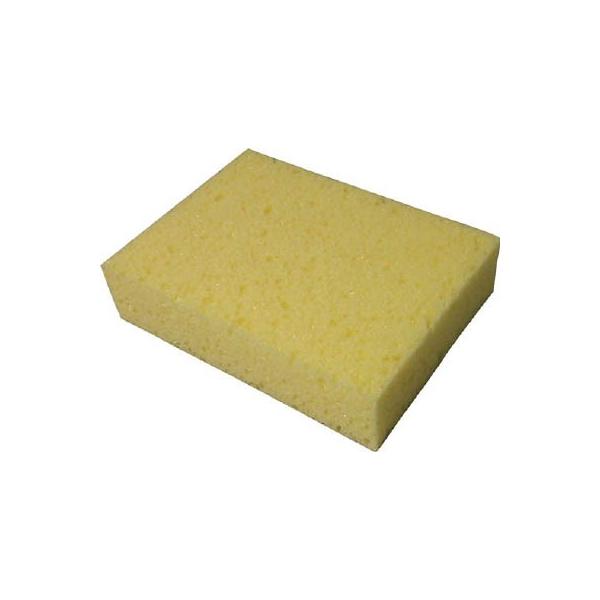 �s�q�t�r�b�n �z���X�|���W 50�w125�w330 �l�T�C�Y TKS-M ���|�p�i�E���킵�E�X�|���W