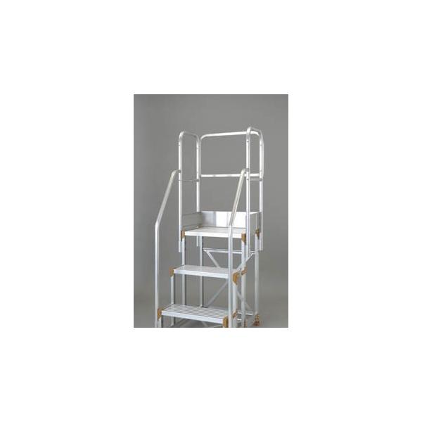 sqtrbn wʎ肷Zbg500g1100p TSF-P3B11H ͂ErEƗp |Cg10{