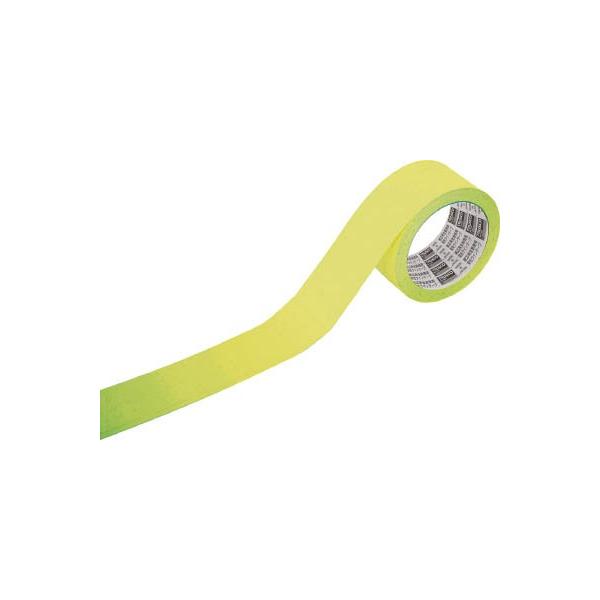 sqtrbn Px~e[v10w5 TCTT10X5 e[vpiES\e[v