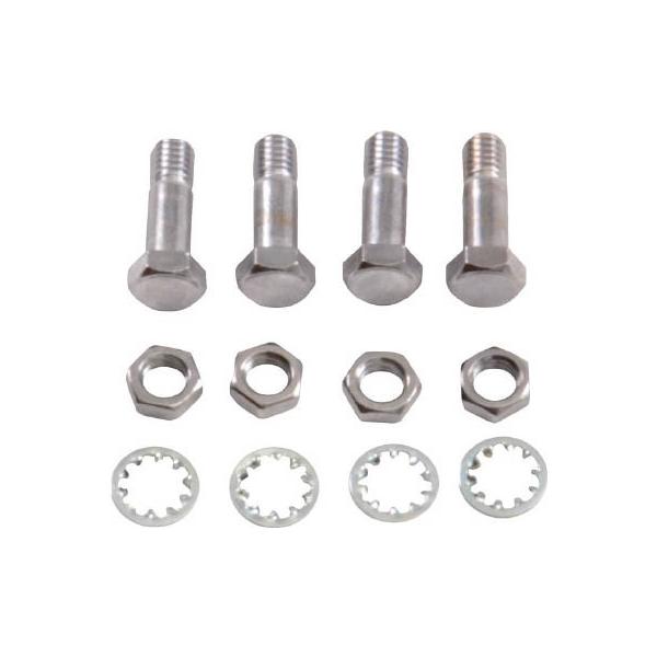 �s�q�t�r�b�n �M���v�[���p�{���g�E�i�b�g 4�{�Z�b�g 100���� TGP2-100BN �����`�E�X�p�i�E�v�[���E�v�[���p�p�[�c