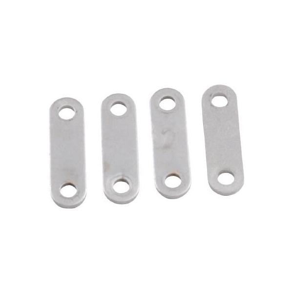 �s�q�t�r�b�n �M���v�[���p���� 4���Z�b�g 100���� TGP2-100Z �����`�E�X�p�i�E�v�[���E�v�[���p�p�[�c