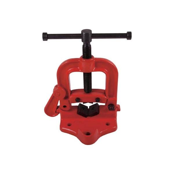 sqtrbn pCvoCX mD1 TPV-1 E󒲔zǗpHEoCX