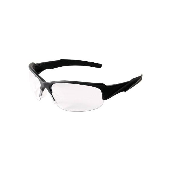 sqtrbn ^Z[teBOX ubN TSG-808BK یE^ی상Kl