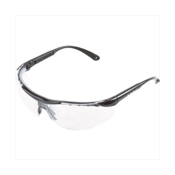 sqtrbn ^Z[teBOX tBbg^Cv TSG-9160BK یE^ی상Kl