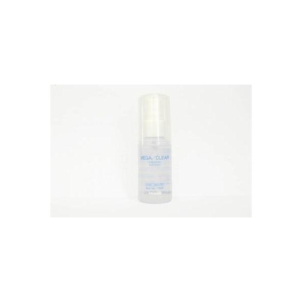 sqtrbn KNA ܂~ TGAF یEKlpi