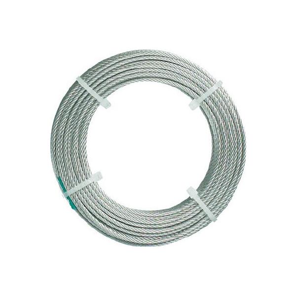 sqtrbn XeXC[v iC핢 2D0 2D5 w30 CWC-2S30