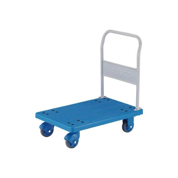 sqtrbn OJ[g TCg Œ 900w605 TP-X902 ^ԁE^ |Cg10{