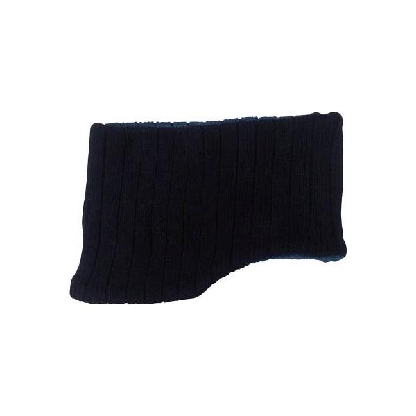 sqtrbn 2v`xlbNEH[}[ TATN-BK g΍piE΍pi