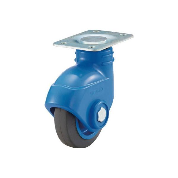 sqtrbn OJ[gp ݏȉLX^[125 S TYBPJ-125-G ^ԁE^