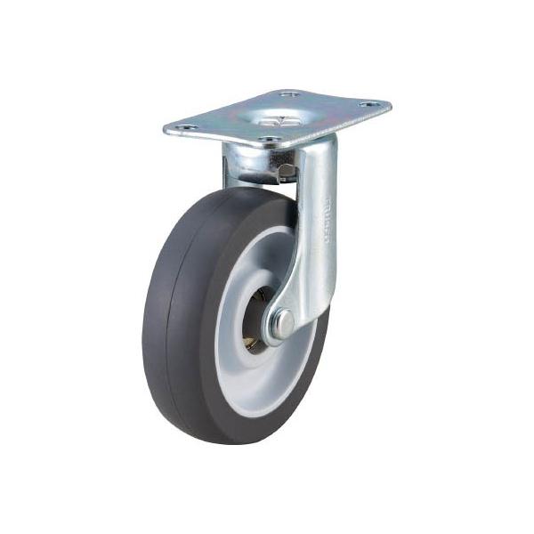 �s�q�t�r�b�n �v����������p ���݃L���X�^�[��75 �I�t�z���C�g TYEF-75ELB-WC-OW �^����ԁE�������^����