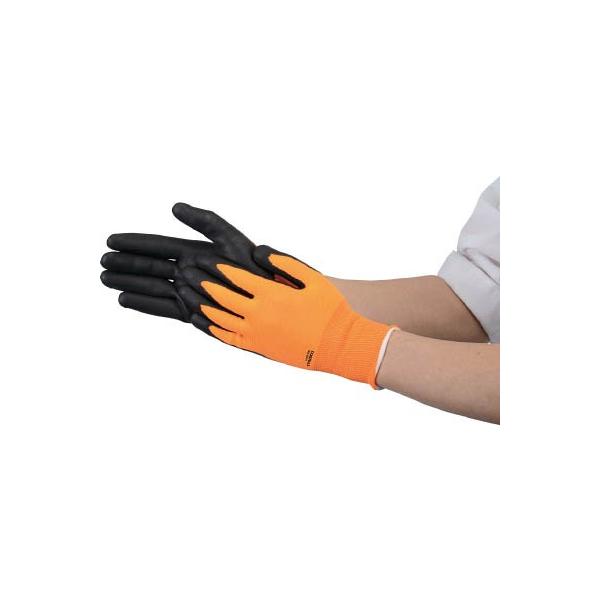 sqtrbn tΉׂ~ߕtjg IW l TNG-OM Ǝ܁Eׂ~ߔw