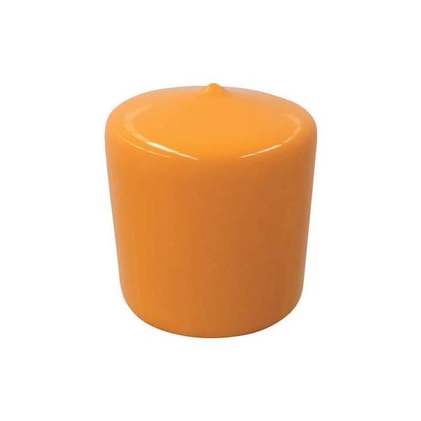 �A���I �I�����W�L���b�v AR005