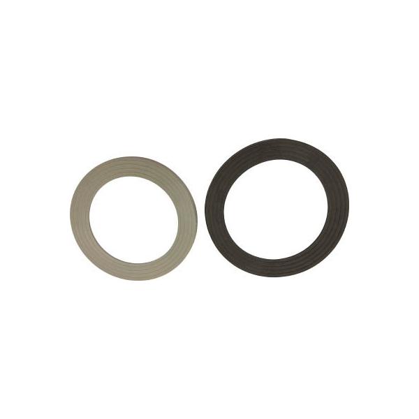 AI WbLpbgk AR-031 ͂ErEPǁEpi