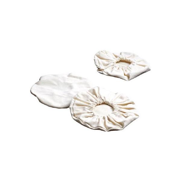 AI WbL\bNX AR-032 ͂ErEPǁEpi