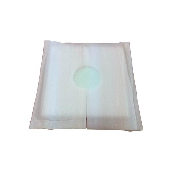 AI WbLs[ AR-033 ͂ErEPǁEpi