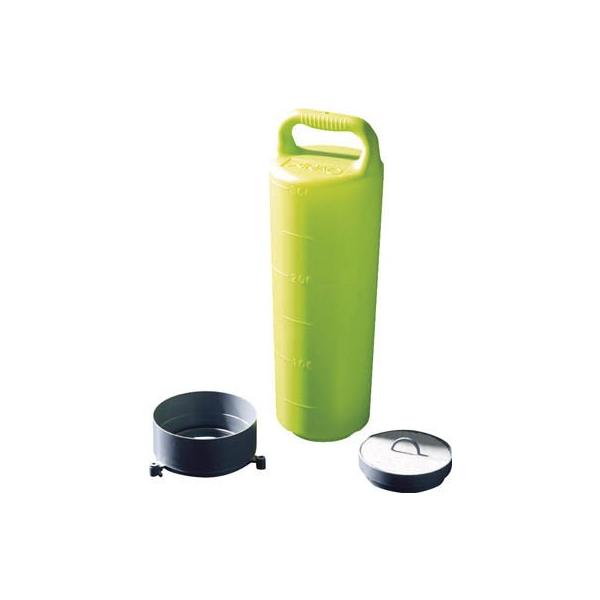 AI nC|Cg nJ}Et^ AR-086 zEHpԎd؂Ez