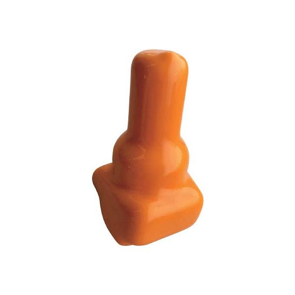 �A���I �{���g�J�o�[ AR102