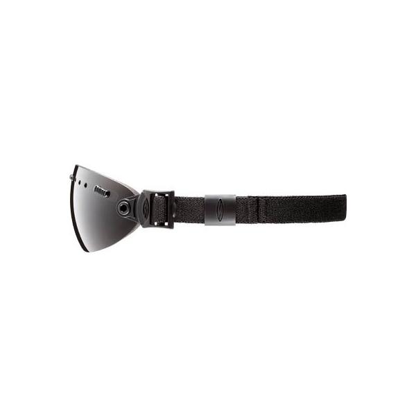 rlhsg noshbr dkhsd u[M[X|g Xgbv 15 BSPSTRAP15-T499 یES[O^ی상Kl