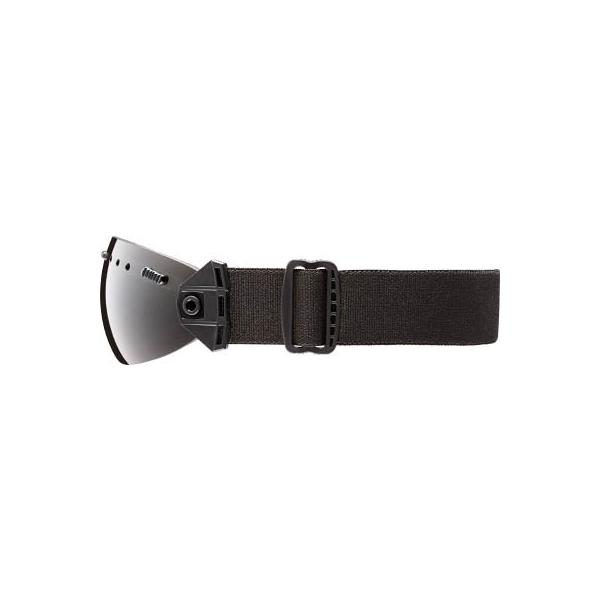 rlhsg noshbr dkhsd u[M[X|g Xgbv 35 BSPSTRAP35-T499 یES[O^ی상Kl