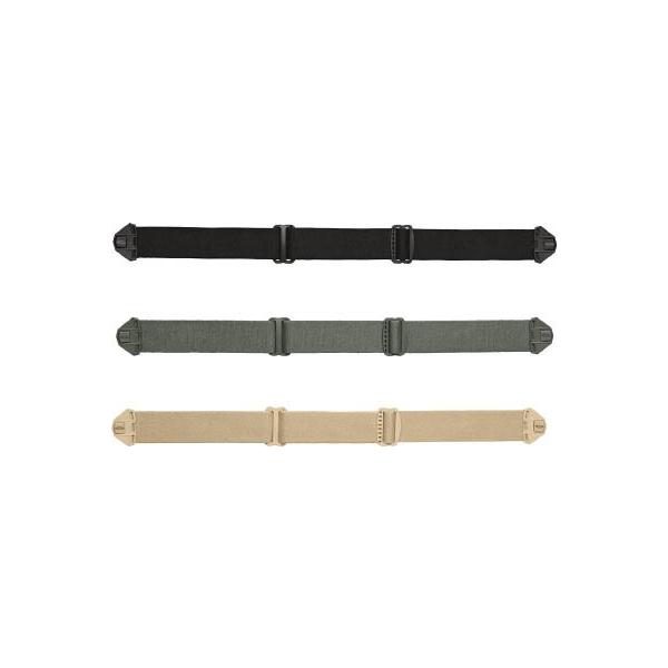 �r�l�h�s�g �n�o�s�h�b�r �d�k�h�s�d �n�s�v �X�g���b�v �� OTWSTRAP-BK �ی��E�S�[�O���^�ی상�K�l