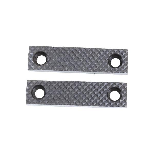 sqtrbn ]tAroCXp 300 VRS-300NK NvEoCXEoCX