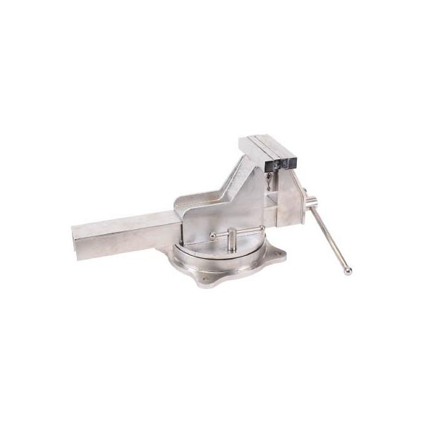 sqtrbn XeXoCX ]t^Cv TSUBR-100 NvEoCXEoCX  s