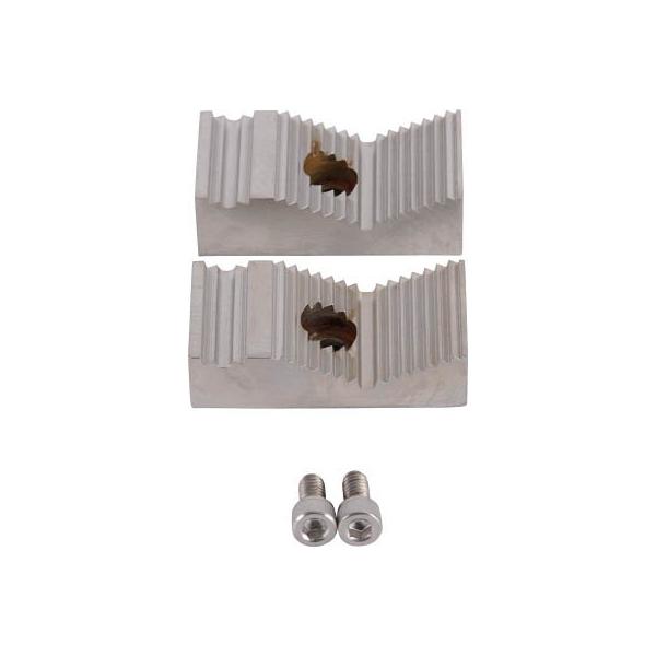 sqtrbn XeXoCX ]t^Cv ppCv TSUBR-100IKNS NvEoCXEoCX