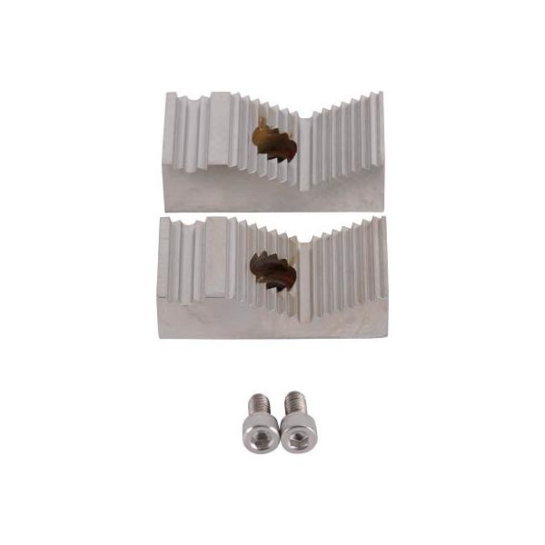 sqtrbn XeXoCX ]t^Cv ppCv TSUBR-150IKNS NvEoCXEoCX