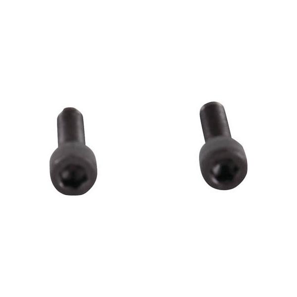 sqtrbn }`oCX ^ slas80p Vtg TMBT-80SF NvEoCXEoCX