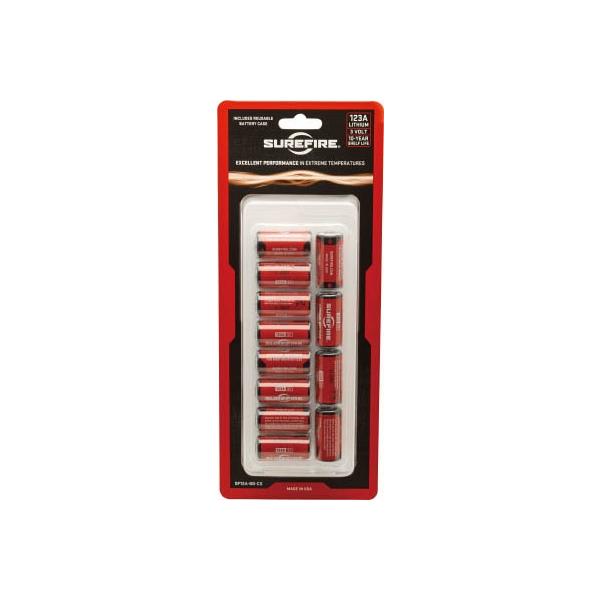 rtqdehqd obe[ 1 12 SF12BB n`EpiEdr