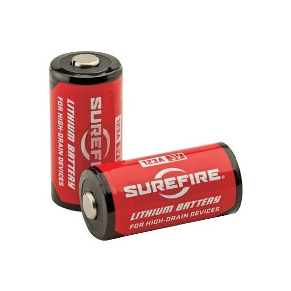 rtqdehqd obe[ 2 SF2CB n`EpiEdr s