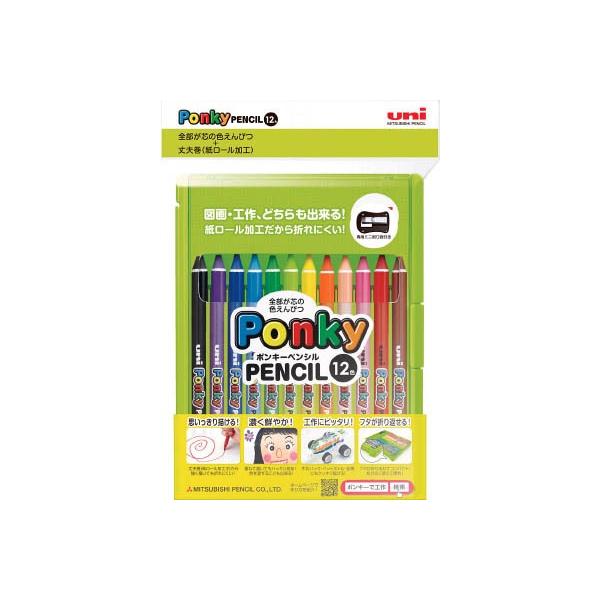  |L[ 12FZbg K800PK12CLT nڗpiEHƗp}[J[