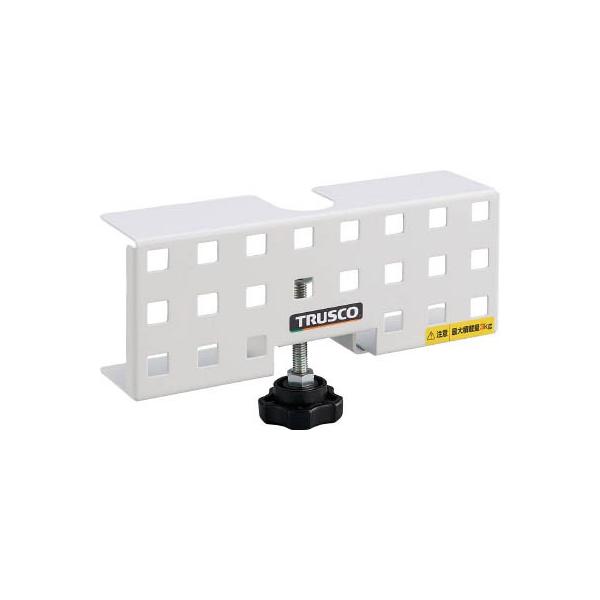 sqtrbn RoUo^ mup`Ox[X }Olbg KBZ-PNMB HpۊǐݔEc[z_[